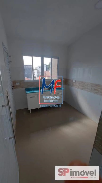 Prédio Inteiro, 80 m² - Foto 7