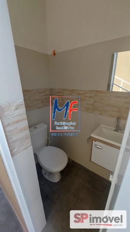 Prédio Inteiro, 80 m² - Foto 8