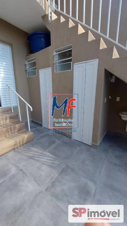 Prédio Inteiro, 80 m² - Foto 9
