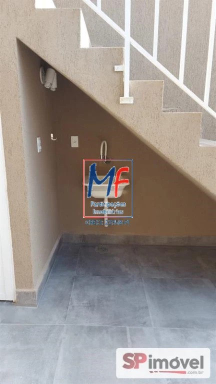 Prédio Inteiro, 80 m² - Foto 10