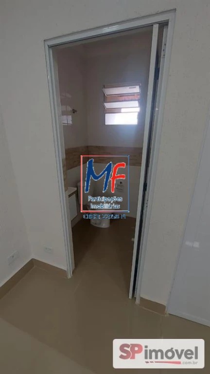 Prédio Inteiro, 80 m² - Foto 11