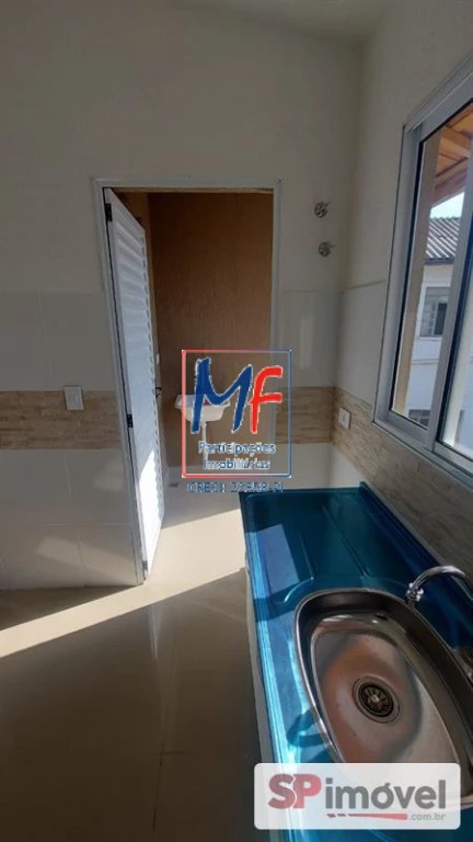 Prédio Inteiro, 80 m² - Foto 12