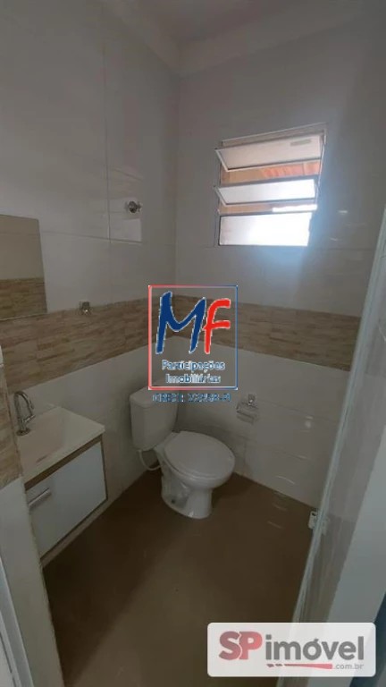 Prédio Inteiro, 80 m² - Foto 13