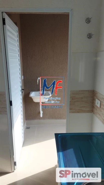 Prédio Inteiro, 80 m² - Foto 14