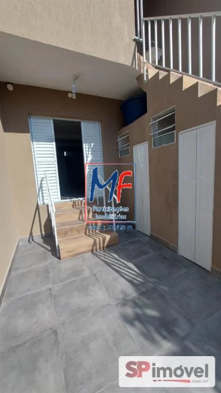 Prédio Inteiro, 80 m² - Foto 15