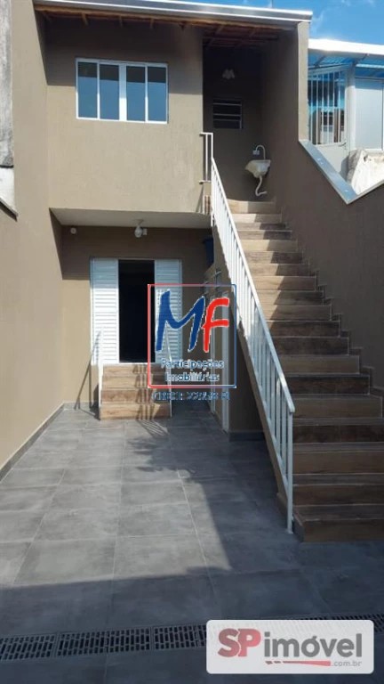 Prédio Inteiro, 80 m² - Foto 16