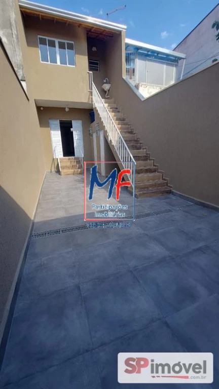 Prédio Inteiro, 80 m² - Foto 17