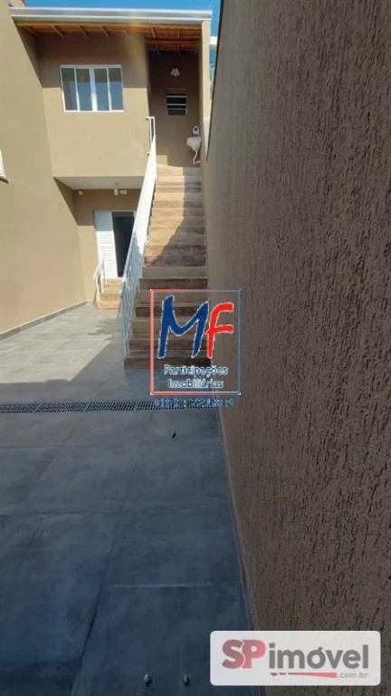 Prédio Inteiro, 80 m² - Foto 18