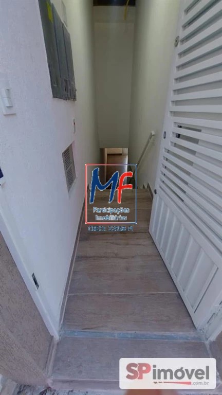 Prédio Inteiro, 80 m² - Foto 19