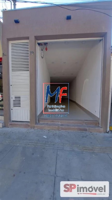 Prédio Inteiro, 80 m² - Foto 21
