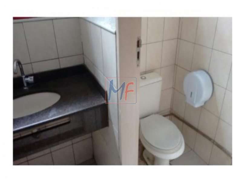 Prédio Inteiro à venda e aluguel, 2534m² - Foto 2