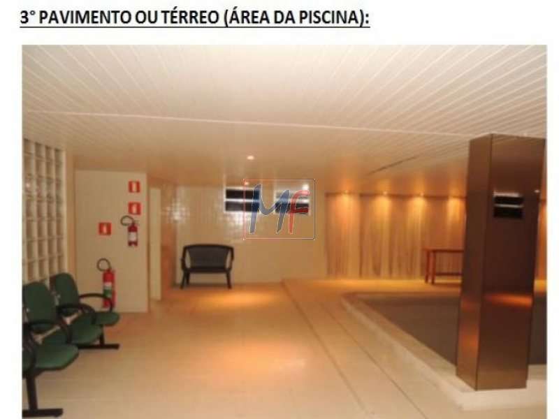 Prédio Inteiro à venda e aluguel, 2534m² - Foto 8