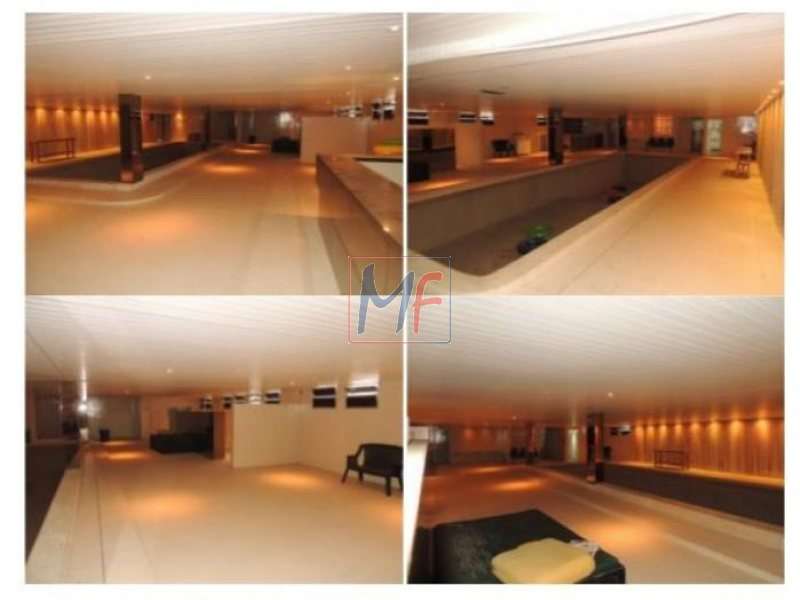 Prédio Inteiro à venda e aluguel, 2534m² - Foto 24