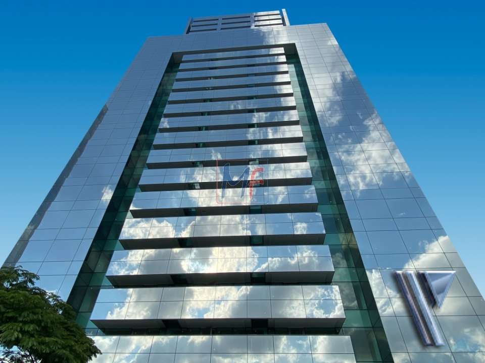 Prédio Inteiro à venda e aluguel, 10639m² - Foto 24