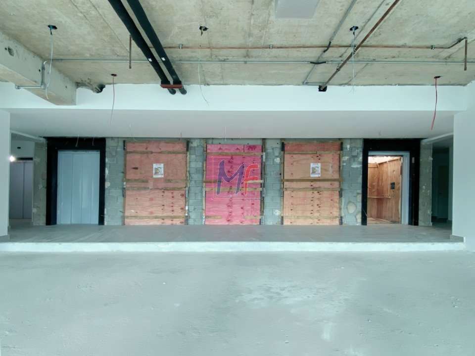 Prédio Inteiro à venda e aluguel, 10639m² - Foto 25