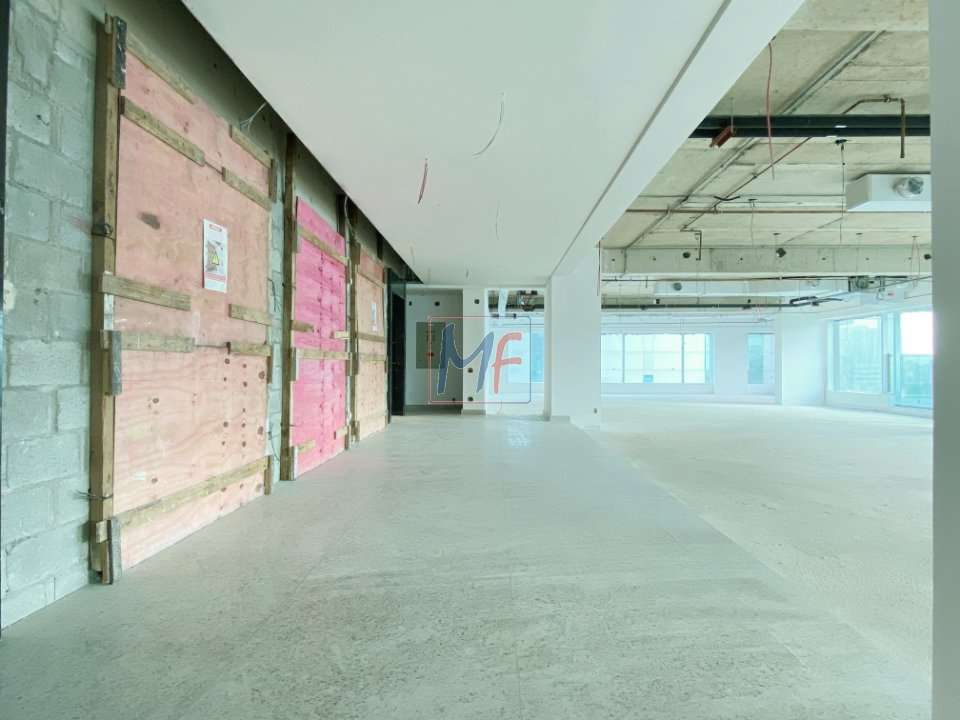 Prédio Inteiro à venda e aluguel, 10639m² - Foto 26