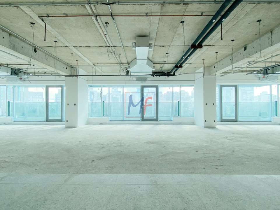 Prédio Inteiro à venda e aluguel, 10639m² - Foto 27