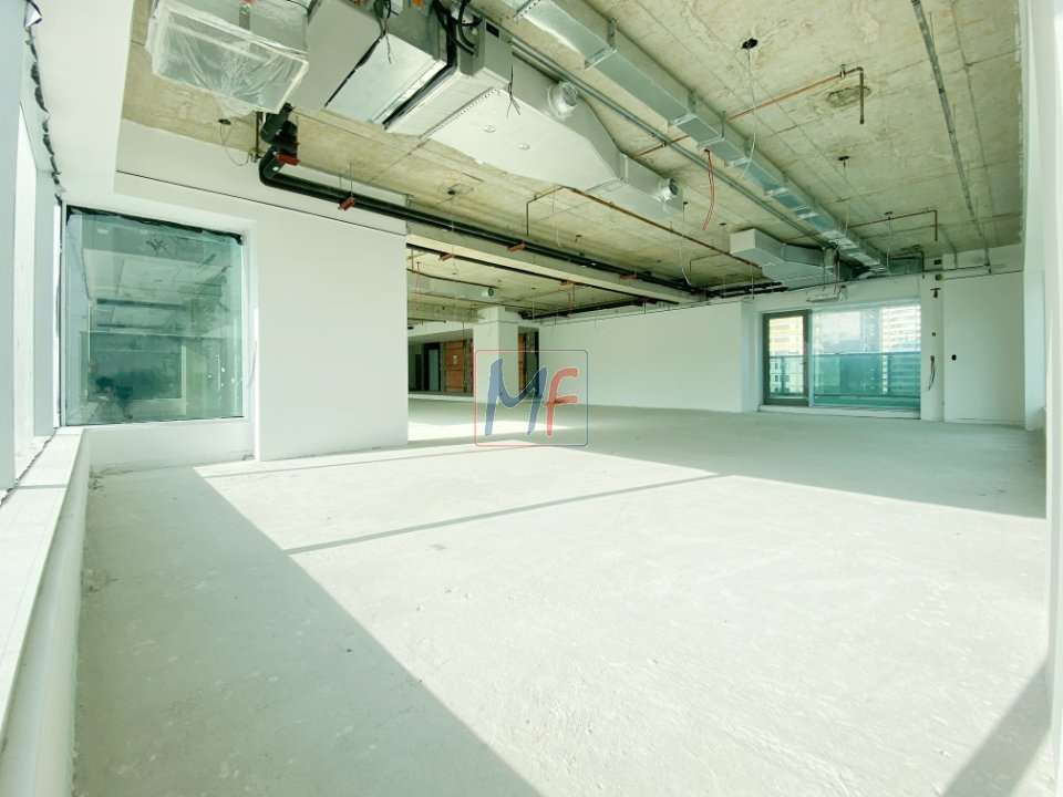 Prédio Inteiro à venda e aluguel, 10639m² - Foto 28