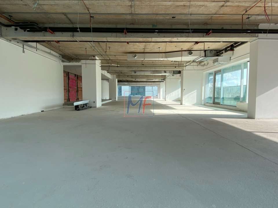 Prédio Inteiro à venda e aluguel, 10639m² - Foto 8