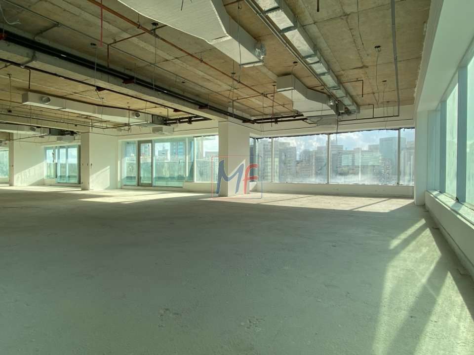 Prédio Inteiro à venda e aluguel, 10639m² - Foto 9