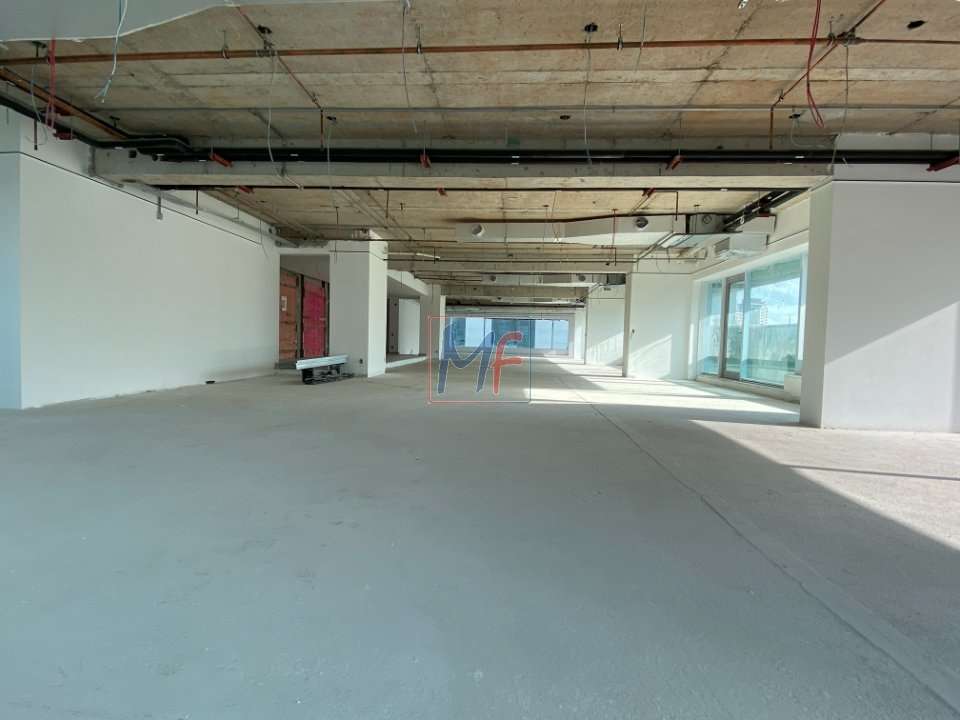 Prédio Inteiro à venda e aluguel, 10639m² - Foto 10
