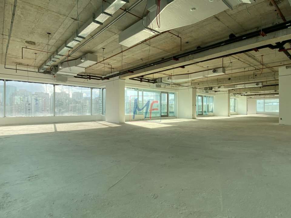 Prédio Inteiro à venda e aluguel, 10639m² - Foto 11