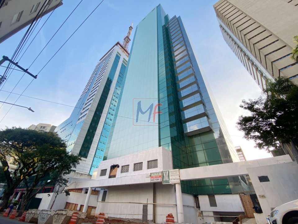 Prédio Inteiro à venda e aluguel, 10639m² - Foto 12
