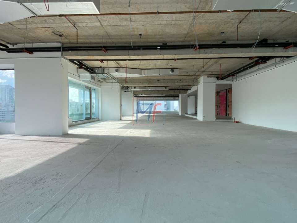 Prédio Inteiro à venda e aluguel, 10639m² - Foto 13