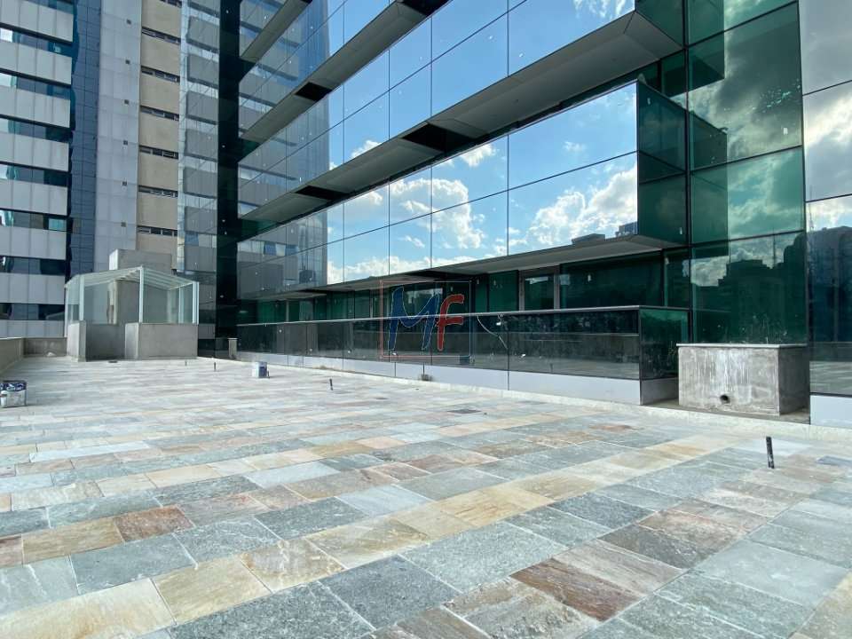 Prédio Inteiro à venda e aluguel, 10639m² - Foto 14