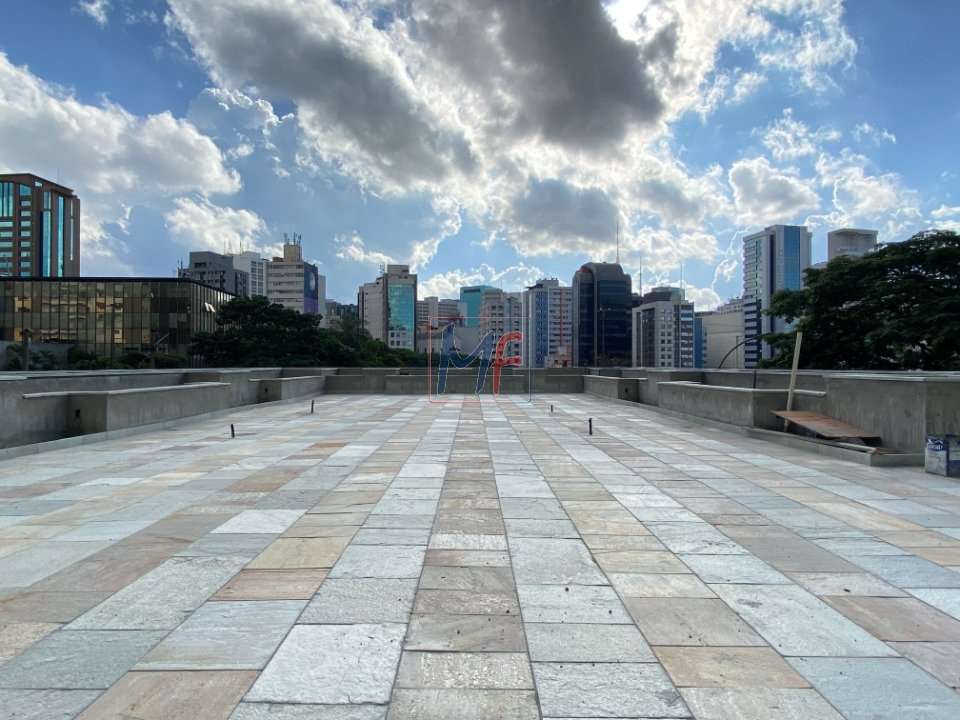 Prédio Inteiro à venda e aluguel, 10639m² - Foto 15
