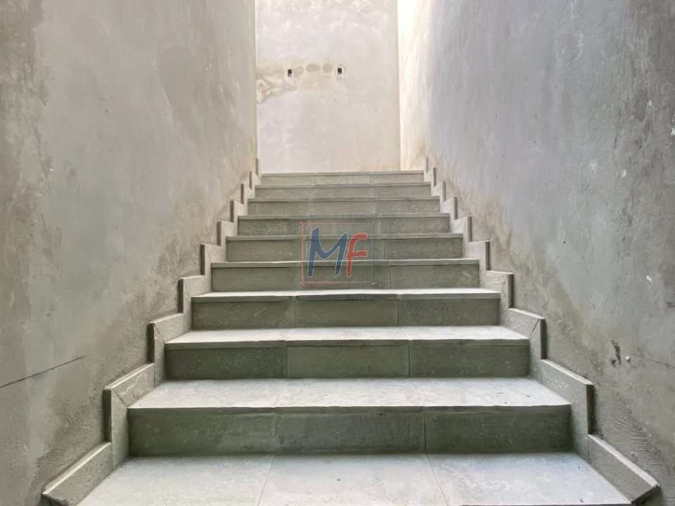 Prédio Inteiro à venda e aluguel, 10639m² - Foto 16