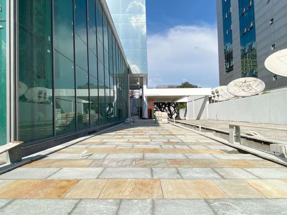 Prédio Inteiro à venda e aluguel, 10639m² - Foto 17