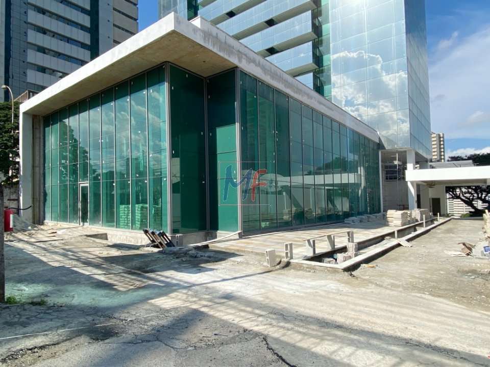 Prédio Inteiro à venda e aluguel, 10639m² - Foto 18