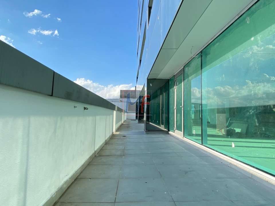 Prédio Inteiro à venda e aluguel, 10639m² - Foto 19