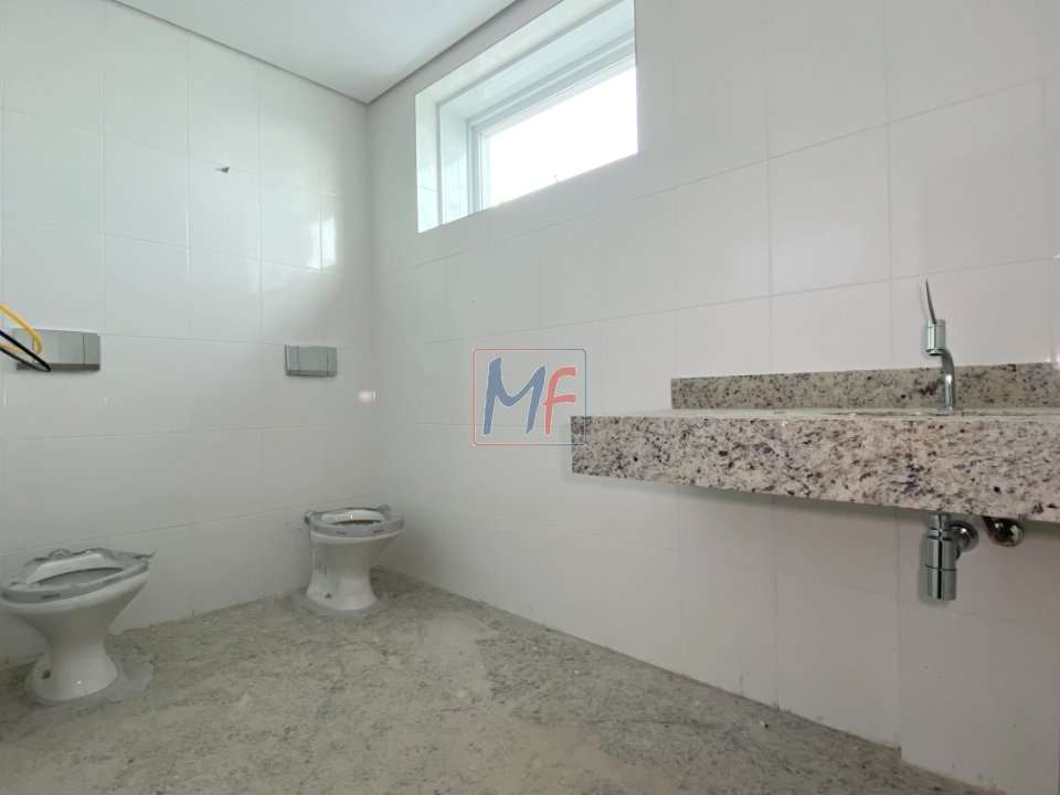 Prédio Inteiro à venda e aluguel, 10639m² - Foto 21