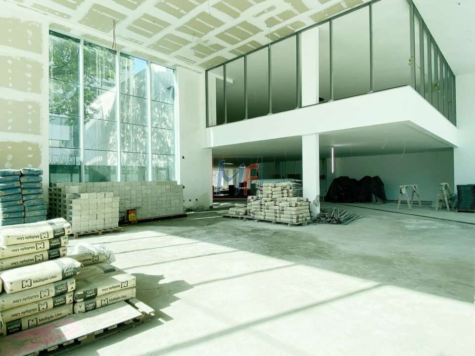 Prédio Inteiro à venda e aluguel, 10639m² - Foto 22