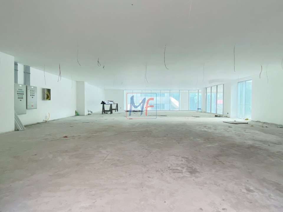 Prédio Inteiro à venda e aluguel, 10639m² - Foto 23