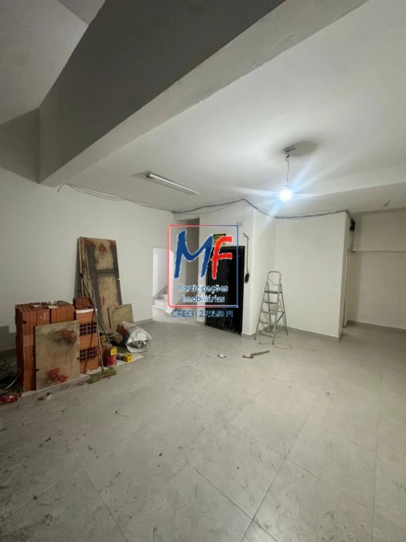Prédio Inteiro, 680 m² - Foto 4