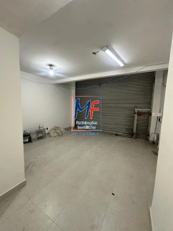 Prédio Inteiro, 680 m² - Foto 5