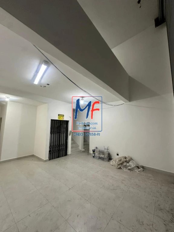 Prédio Inteiro, 680 m² - Foto 6