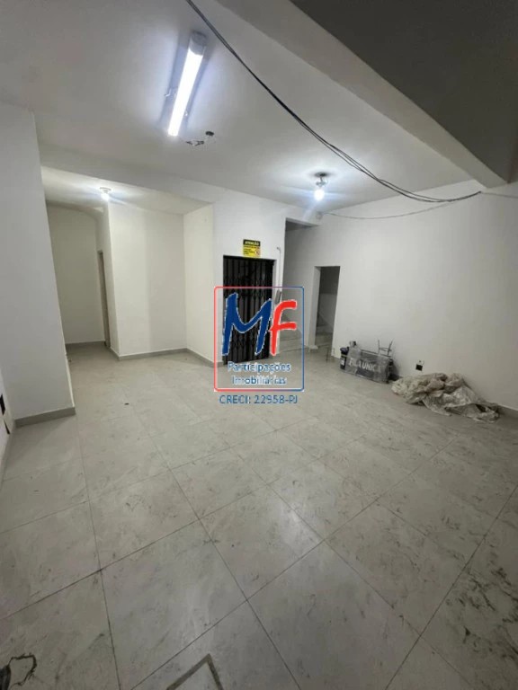 Prédio Inteiro, 680 m² - Foto 8