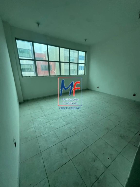 Prédio Inteiro, 680 m² - Foto 15