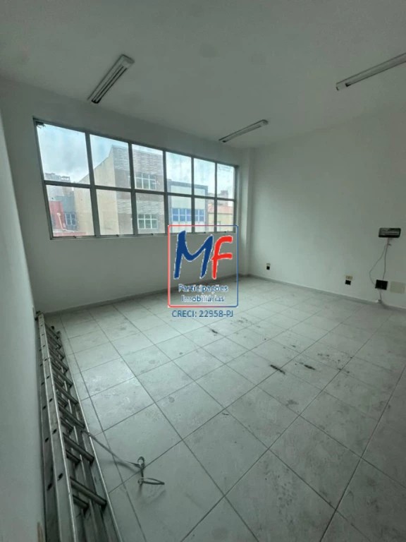 Prédio Inteiro, 680 m² - Foto 18