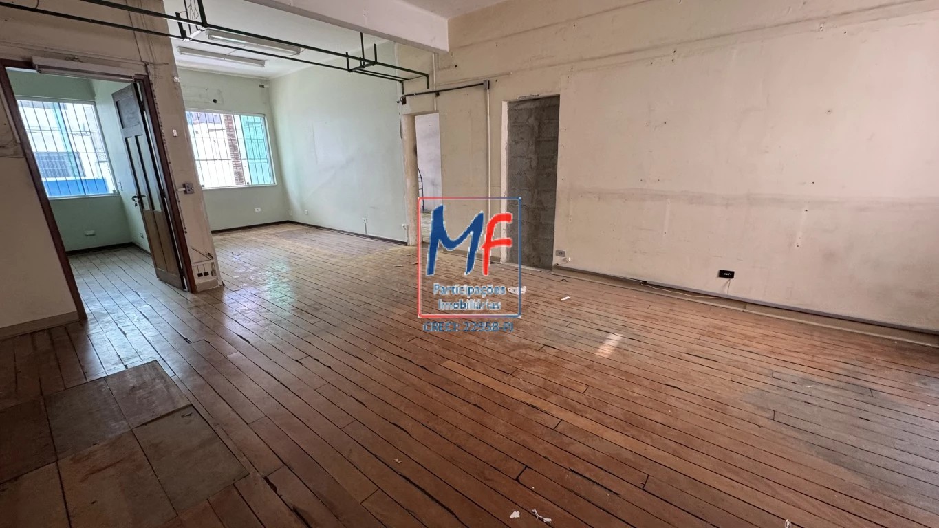 Sala-Conjunto, 140 m² - Foto 1