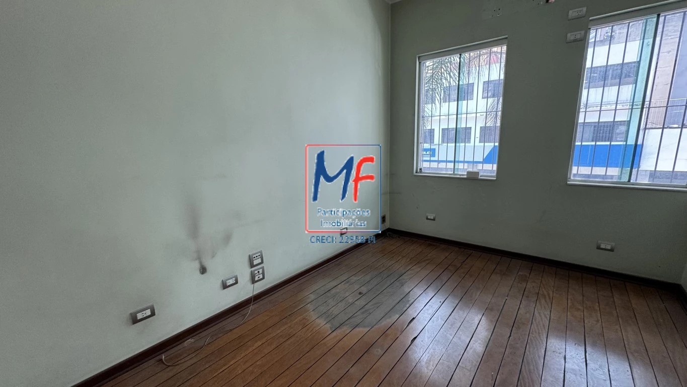 Sala-Conjunto, 140 m² - Foto 2