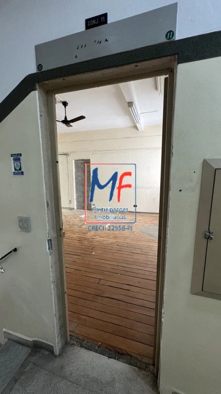 Sala-Conjunto, 140 m² - Foto 3