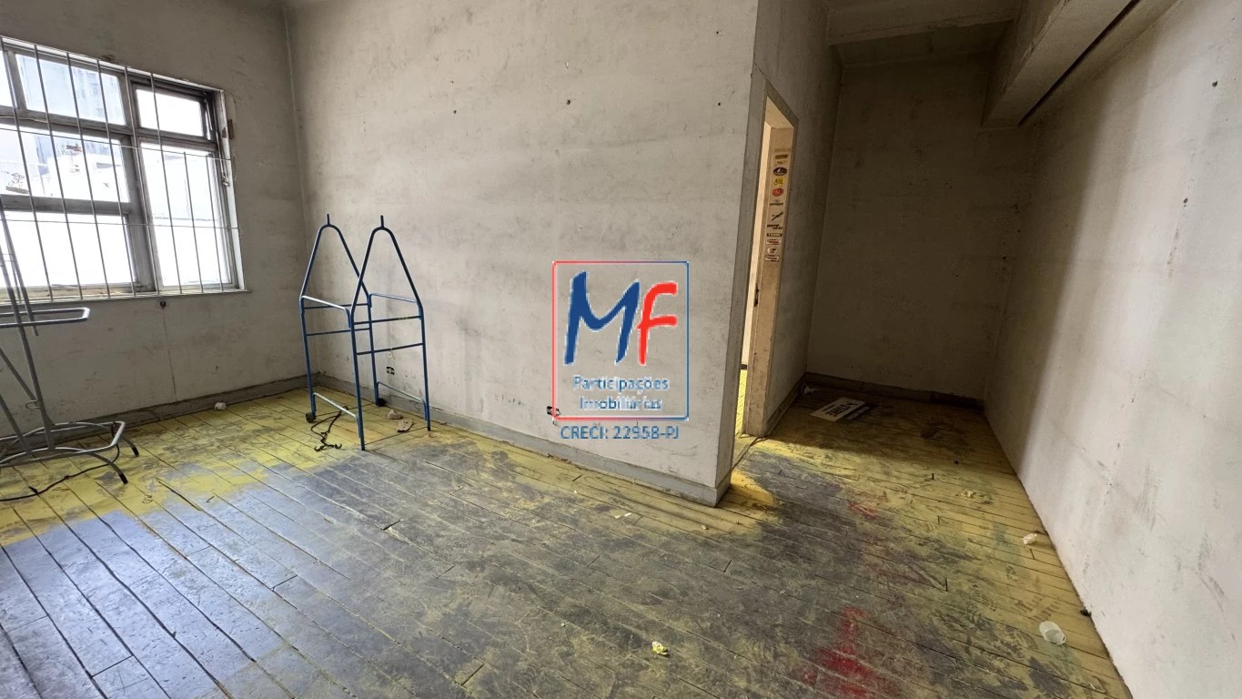 Sala-Conjunto, 140 m² - Foto 4