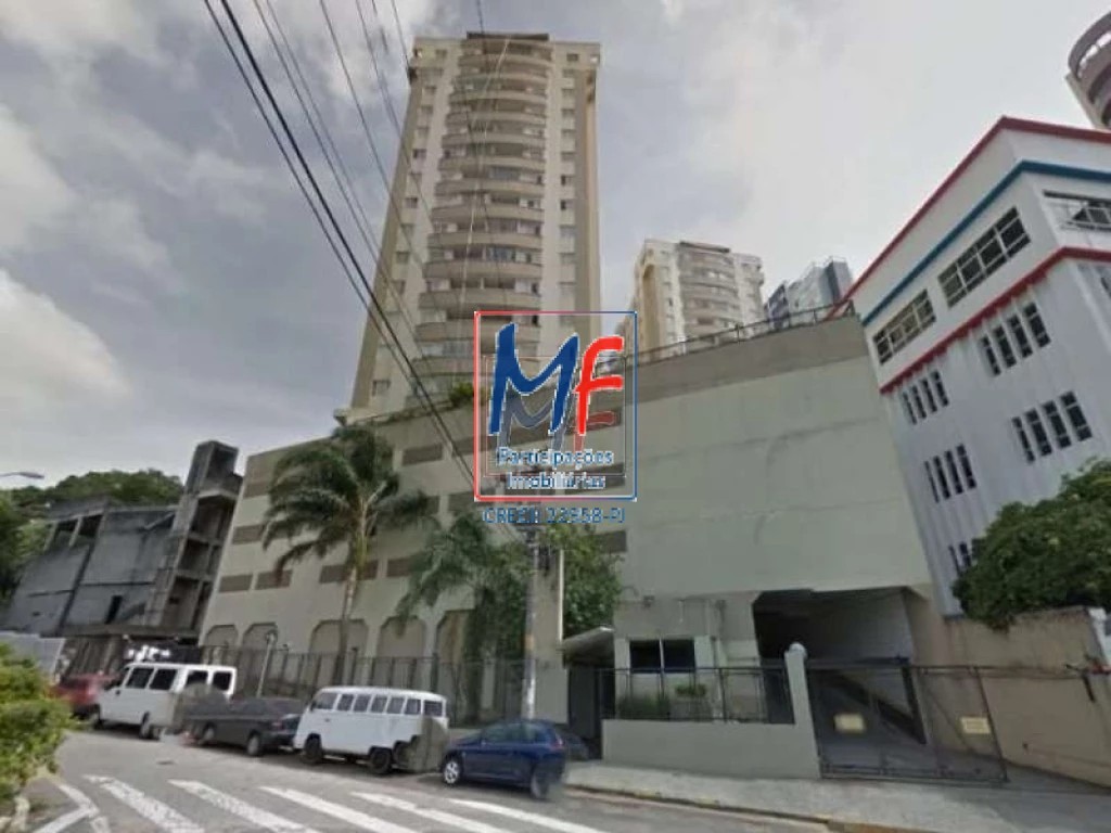 Apartamento, 3 quartos, 60 m² - Foto 1