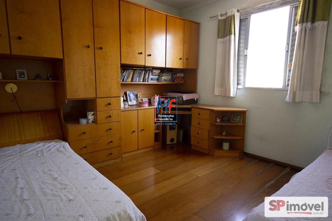 Sobrado à venda com 3 quartos, 176m² - Foto 8