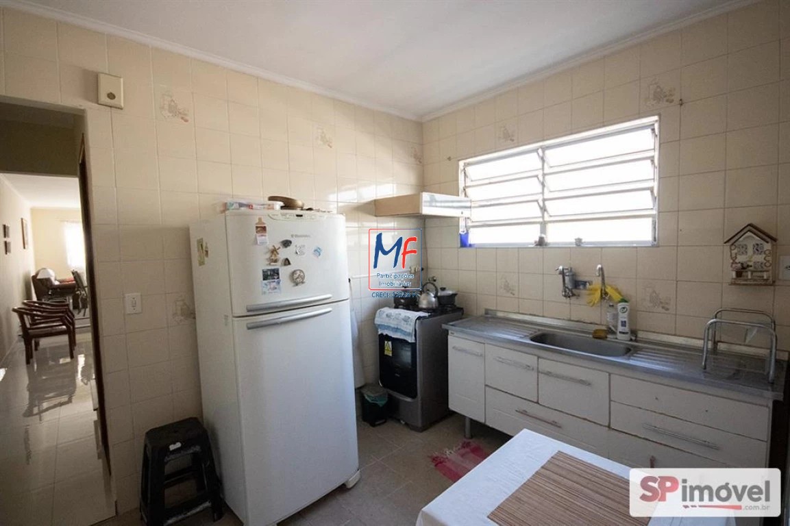 Sobrado à venda com 3 quartos, 176m² - Foto 7